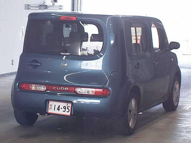 2b48cf9ec66af41f7faff3b38f42aba3.jpg