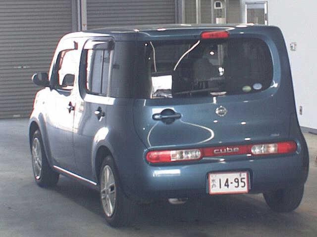 d84523efd987566e2ccdf57228783856.jpg