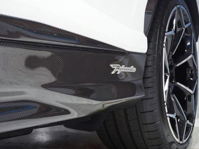 1087c32a39dea46fca0524233d13e1a0.jpg