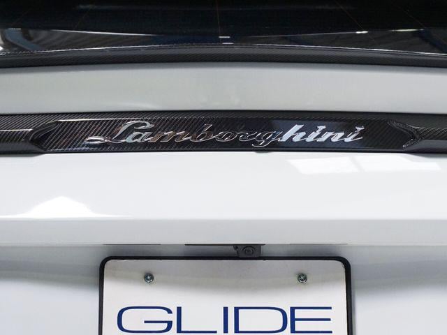 2a0c5e18e8499f9aeef741701c372923.jpg