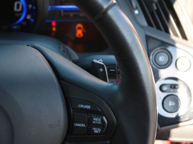0509625A30260119W00916.jpg