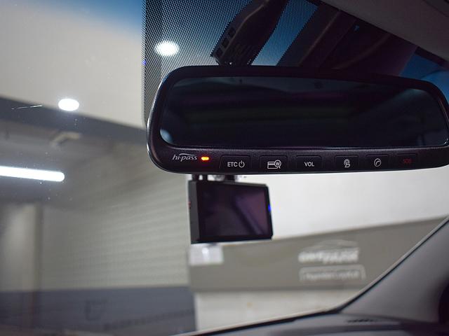 b201148c7f67478ced76ab36c51f0ea1.jpeg