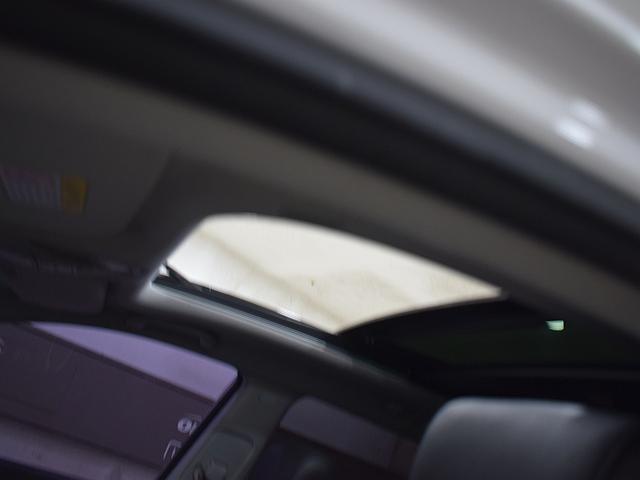 fdfacd51a84d28f8b28ac78eafe0e6a5.jpeg