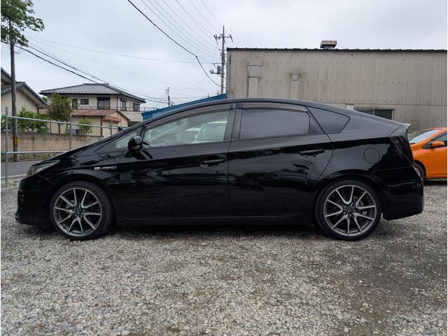 0509727A30250426W00110.jpg