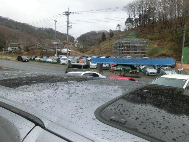 0402711A30260325W00109.jpg