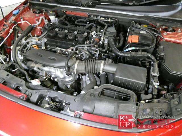 0540299A30251019W00119.jpg