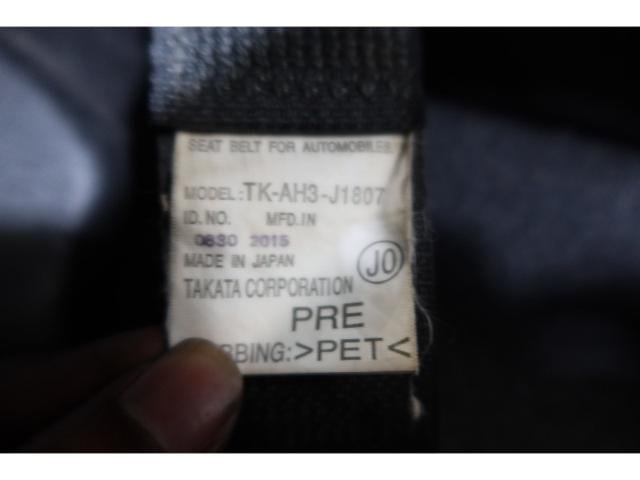 bd0edc93d95de4e8841e0b3b5347b59b.jpeg