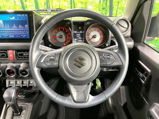 22058606_carP_l_7.jpg