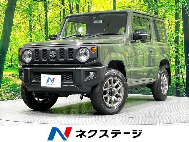 22058606_carP_l_1.jpg