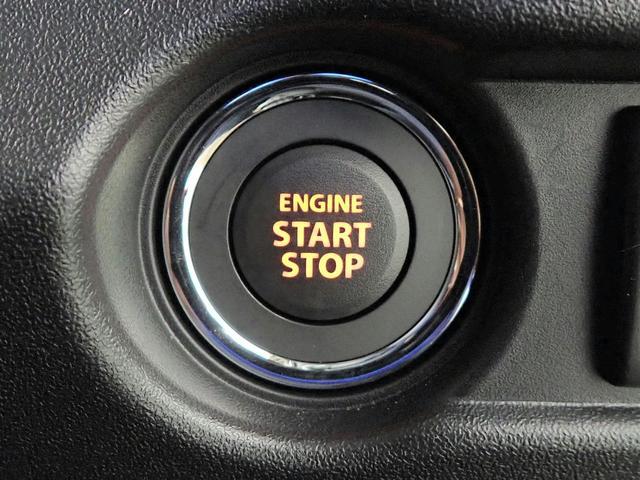 0204644A30260122W00514.jpg