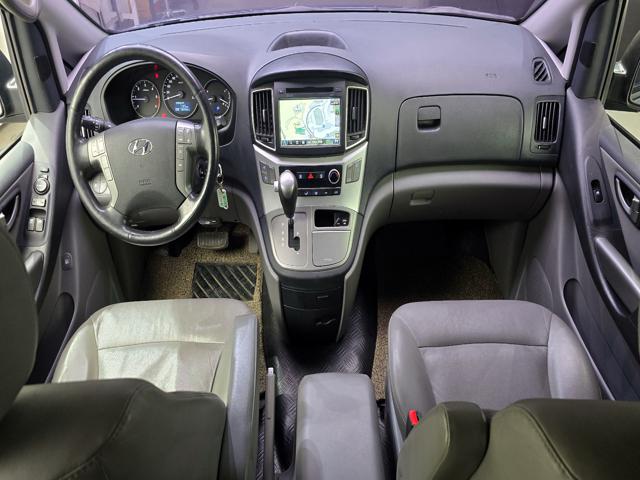 143127b8f4c999045113915c2c959513.jpeg