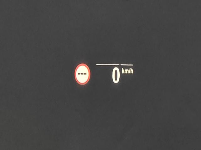 3564e7e616107a344fffef6daa9e5338.jpeg