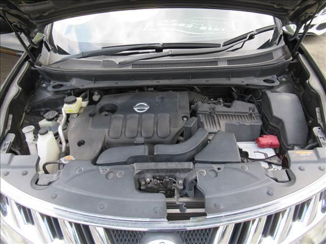 7572131_carP_l_20.jpg