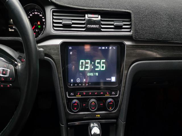 045b25fef6966f6837653a1b3277ea29.jpeg