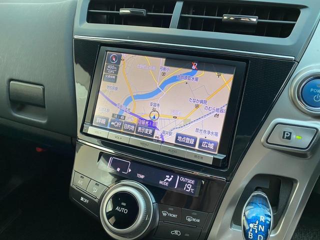 0801194A30251202W00119.jpg