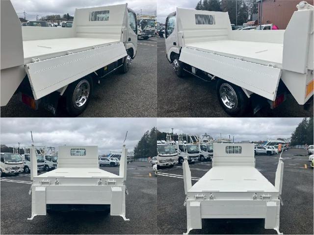 65a43a19341805422ae0cf065ee40bed.jpg