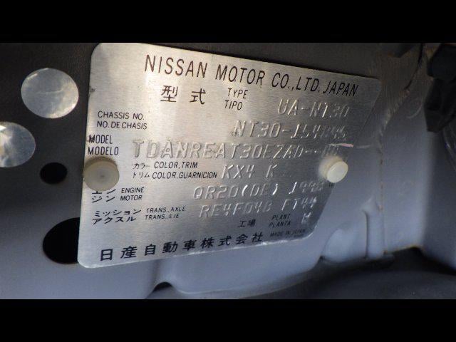 37fbe2b848e0e40bcd6c9ffd8fb05be7.jpg