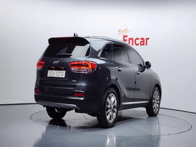 cc2a6e470d77eb258f896a4ce685e896.jpeg