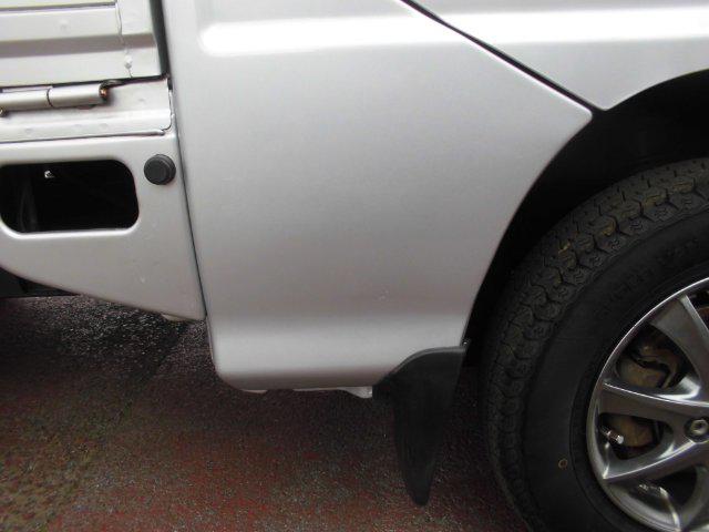 a590f5cc41ee23c2fa036b85de278f11.jpg