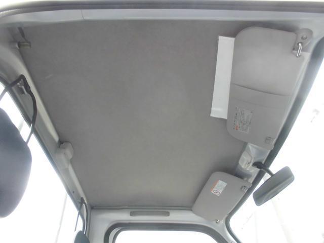 d1498030a198648ac5e5a5e40f5b3db2.jpg