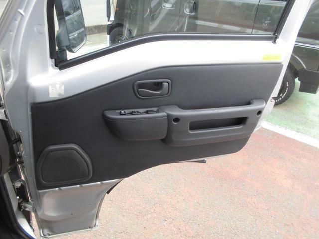 df7e794cffb5074dc5ed29109fc3335c.jpg
