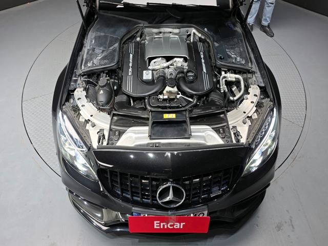 bac47a9ac36ccef83f0316f3edcd1257.jpeg