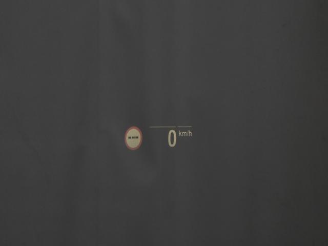 ac5412b0ddd24cbfe5b12a7906459d8d.jpeg