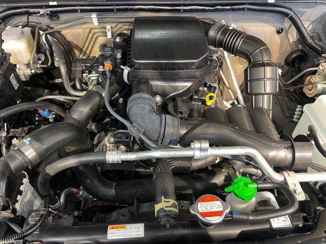 4bd277642cb03e968c6390ac94f66dba.jpg