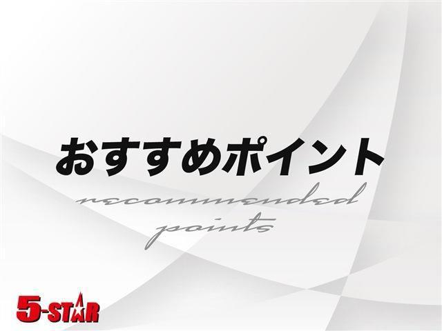 4344c9b8302f6df6b6d26109c4cb0840.jpg