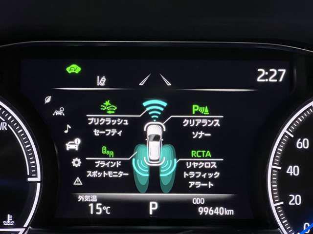 5dd9097d97524cd508c38e0809f1e4e0.jpg