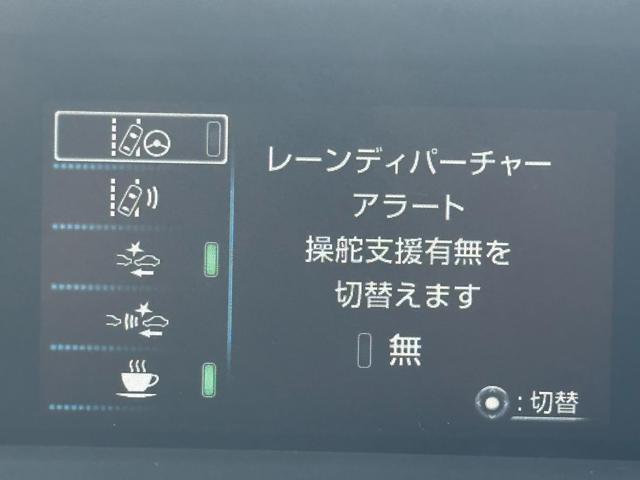 b9db3056c883a44fde0f44261c98dd3a.jpg