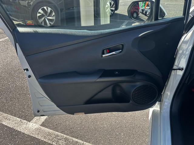 f4e5eaf4e46e2685cc3d9459805b7e50.jpg