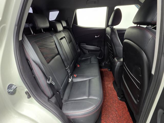 a34ba96ddf9e340a1e55c6043bff2cab.jpeg