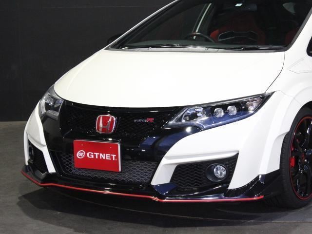 5fca94b4bb39195567ce7a3db4c5de7e.jpg