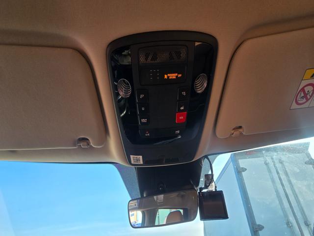 2d9266890d5a923440295573d682a705.jpeg
