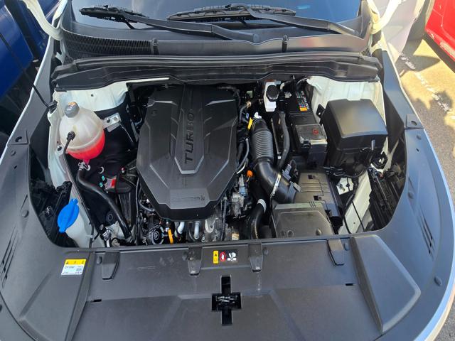 7c560d9a420752a3bb3b5954d475d117.jpeg