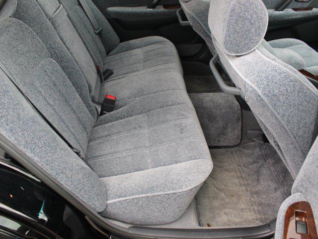 309e3bed5968d4e781c67d225ce9b1ba.jpg