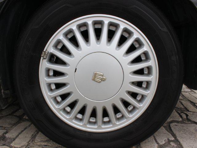 7c1e2ca1085e5aea0338c7c5833b6db3.jpg