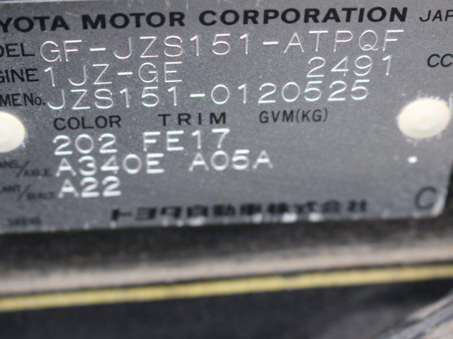 96ff3600d12f943f643fd5c7bfade5a8.jpg