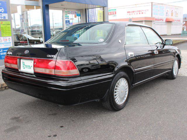 989971bbcc8a5c5ae8a1f6ceeeaddc17.jpg
