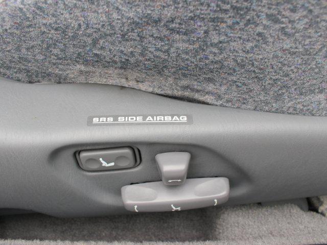 ac280eaab9c2c19e361da329563748e8.jpg