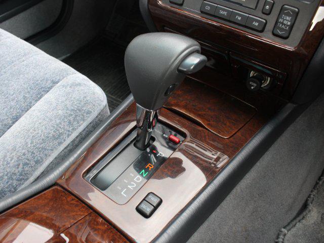 b12e542f6f4feb407c036edf14635b93.jpg