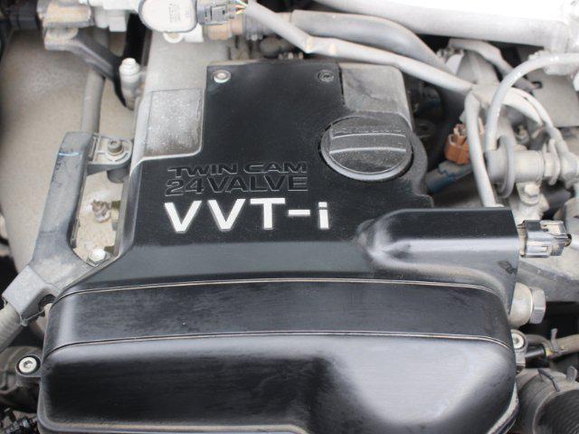 d9cc458c4403b61525c954a441d69762.jpg