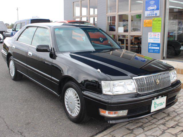 c325c329d17d69c9b20067a02789c0ad.jpg