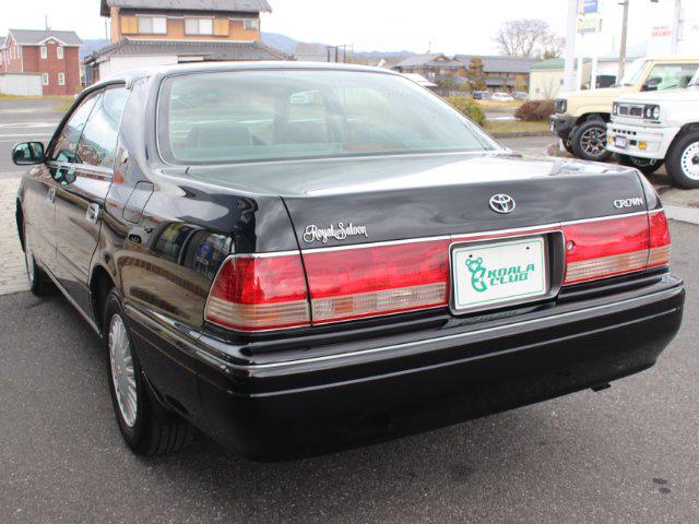 2610deda4e71aea8549ce86d76f800bc.jpg