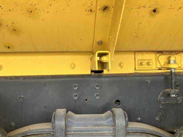 80046_28.jpg