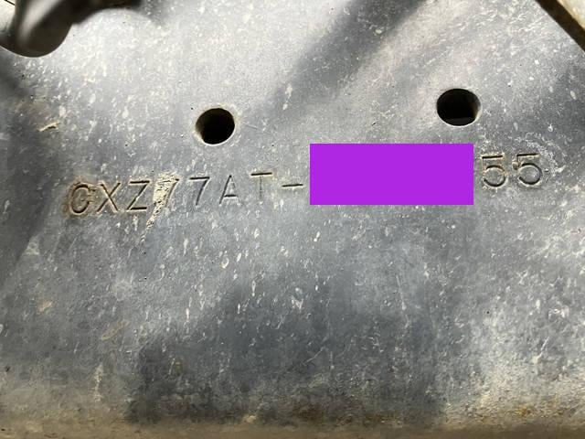 80046_40.jpg