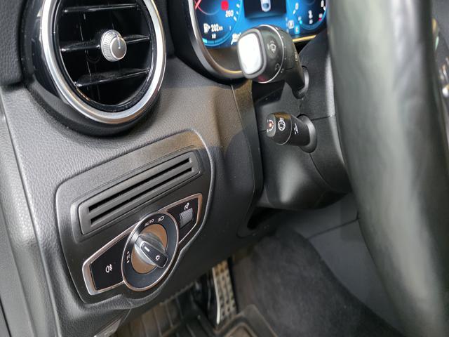 2ba2bbcef32ad8ddf42b19c852d693ef.jpeg