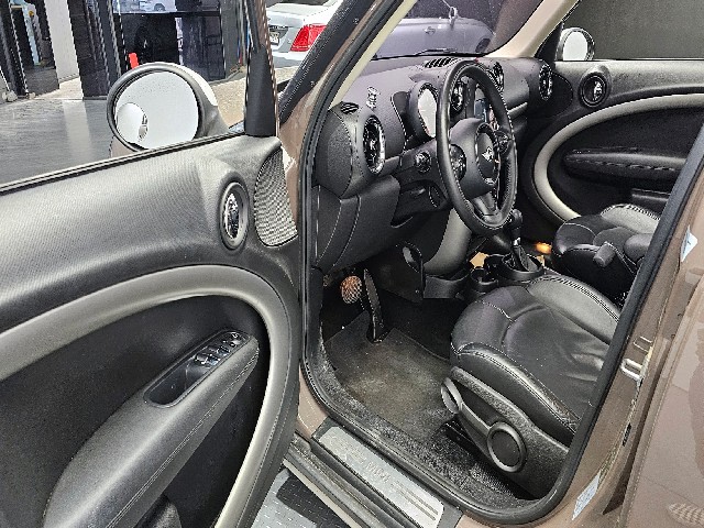 f73daf75655b3cdec1b6d3e2aad8f94a.jpeg
