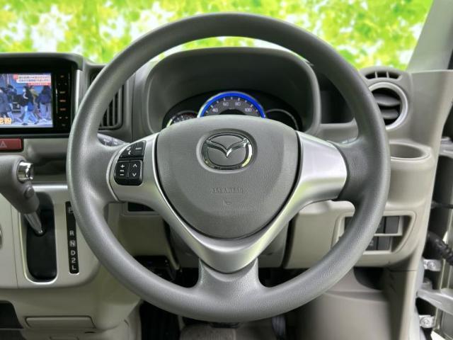 22416005_carP_l_9.jpg
